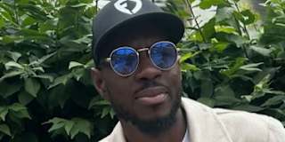 Obinna