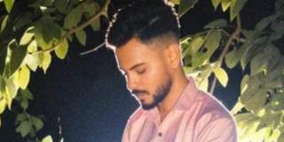 Ashwani Kumar