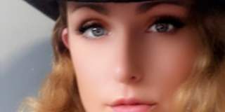 Julia