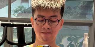 Fai