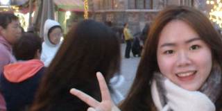 Pei Yee