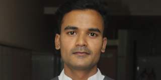 Manoj