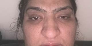 madihaarim