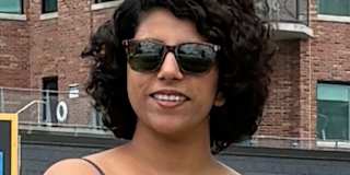 Athira