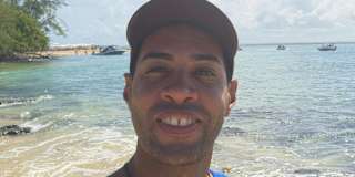 Itamar da Silva
