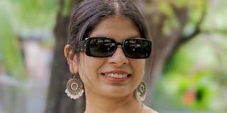 Navneet