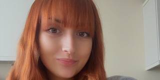 Leah Sweeting