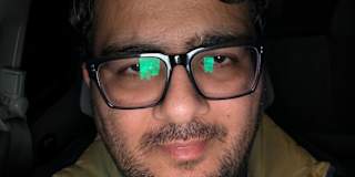 Nishant