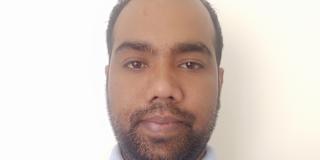 Gaurav Kaushik