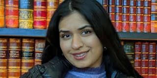 Jasmeen