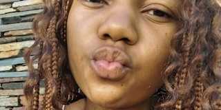 Tshedza