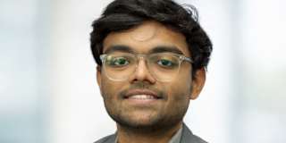 Aryansh