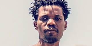 Sanele