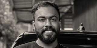 Arivalagan
