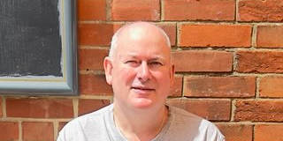 Christopher