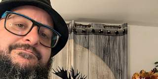 Matt