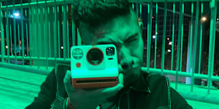 Andrés