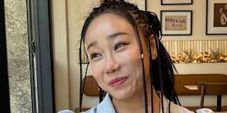 jang