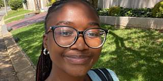 Nqobile Victoria Phakathi