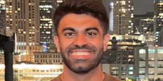 Karan