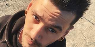 James