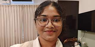 Srividhya