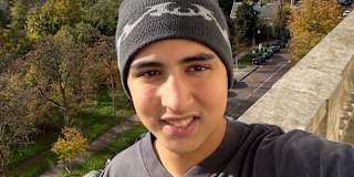 Walid