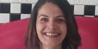 Sue