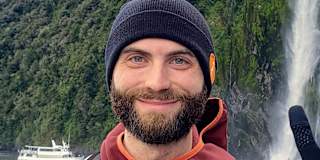 Daniel