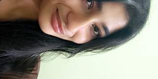 Richa Mandal