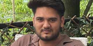 Sahil chaudhary