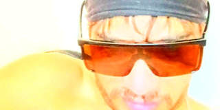 Jimmy