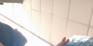 Nomfundo
