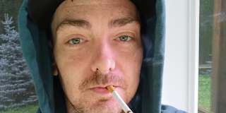 Adam