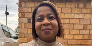 Thulile