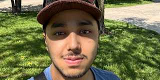 Aditya