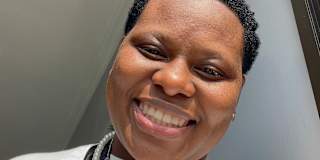 Thandiswa