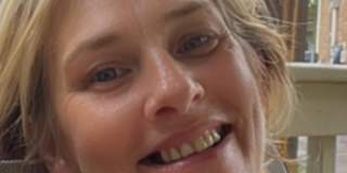 Angie