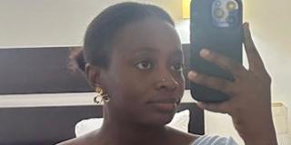 Bolu Makinde