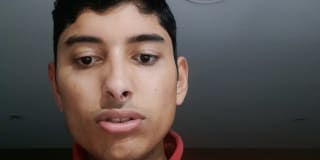 Swapnil Srijan