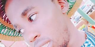 Evans