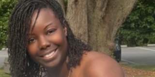 Tyreasha