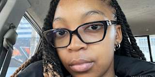 Rethabile