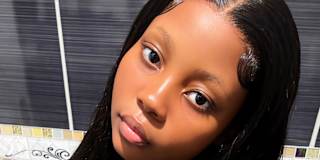 Mihle Yapi