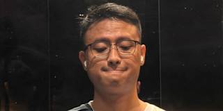 Shafie Roslan