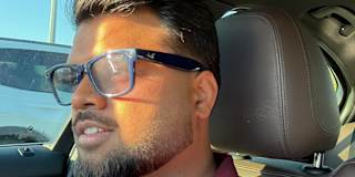 Himanshu Himanshu