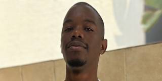 Simphiwe