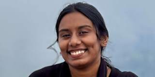 liyana
