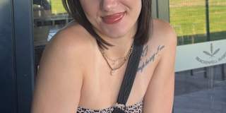 Bridgette