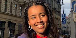 Adna Adam